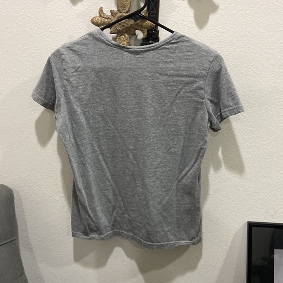 Arctic Monkeys tee - Picture 5 of 6